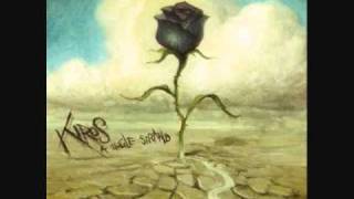 Kiros - Of Wolves And Angels (Anthem For The Insomniac)