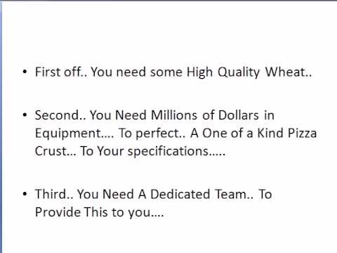 download lagu mp3 mp4 Premade Pizza Crust Wholesale, download lagu Premade Pizza Crust Wholesale gratis, unduh video klip Premade Pizza Crust Wholesale