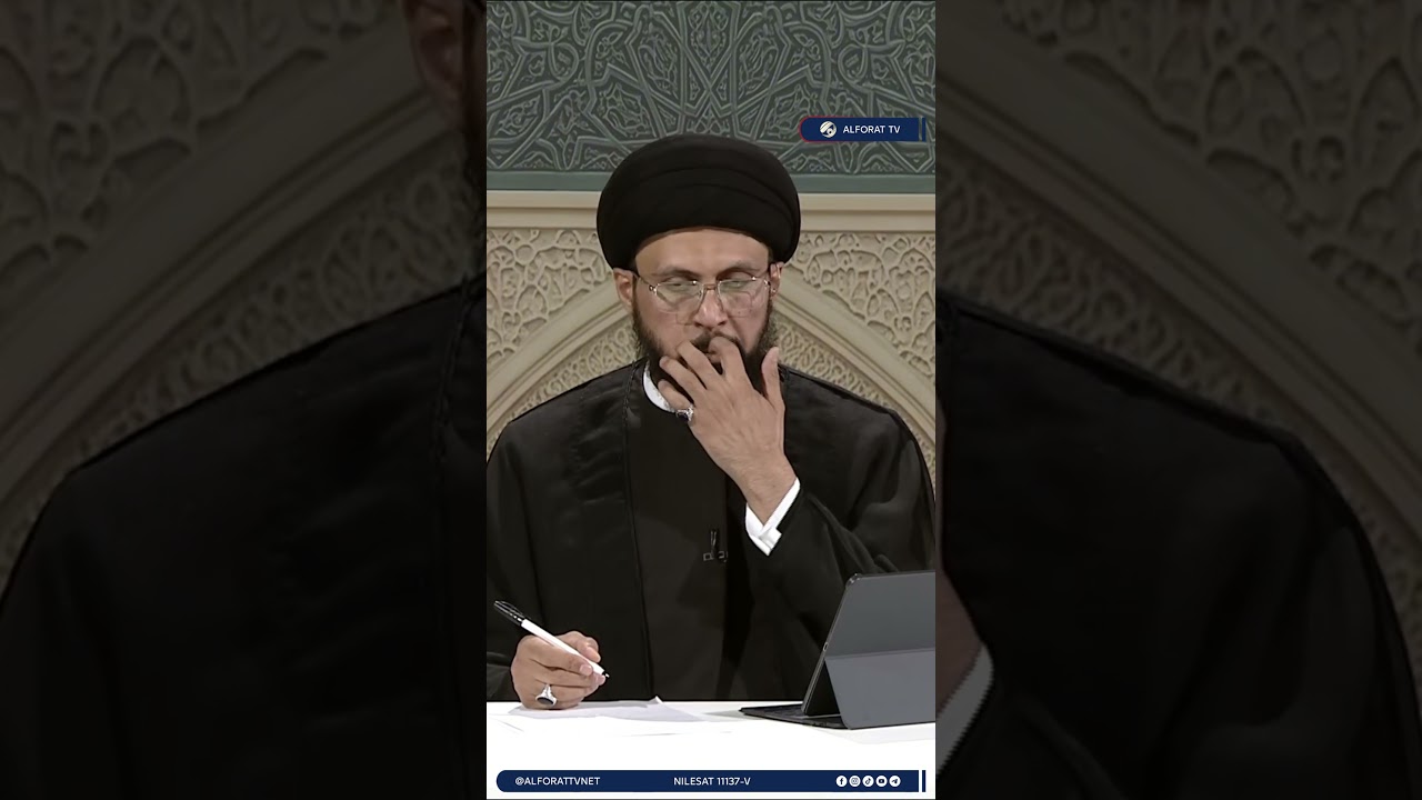 فيديو | متصلة تسأل نسحب أموالًا من الماستر كارد وتُستقطع عمولة .. فما الحكم؟