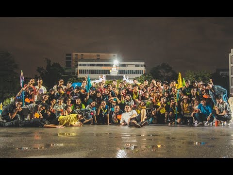 download lagu mp3 mp4 Ru Band, download lagu Ru Band gratis, unduh video klip Ru Band