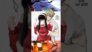 Download lagu Spy x family edit se acabo - the beatnuts #short #anime #SME #seacabo mp3 Download lagu Spy x family edit se acabo - the beatnuts #short #anime #SME #seacabo mp3