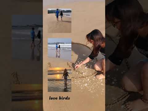 srilanka vacation | Bentota | travel diaries | Kandy