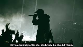 NF - One Hundred (Türkçe Çeviri)