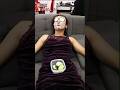 MASCARILLA PARA LA CARA #comedia #humor