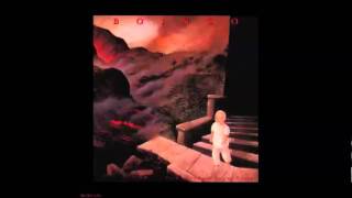 Glory Be (by Oingo Boingo)