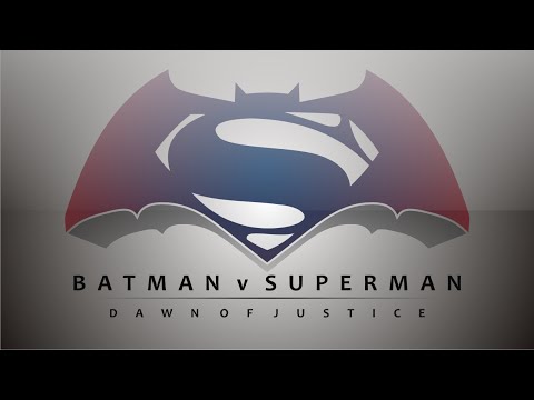 download lagu mp3 mp4 Dawn Logo Vector, download lagu Dawn Logo Vector gratis, unduh video klip Dawn Logo Vector