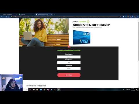 MoneyGuru | Easy Way To Earn Money Online