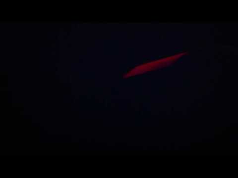 Die Rückkehr der Idioten Episode I