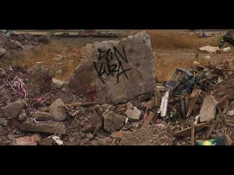 SIN KURA - BASURA