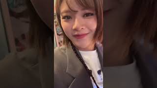 [影音] 230312 TWICE YouTube Shorts