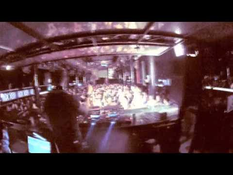 ASHLEY Wallbridge - AUDREY Gallagher - MARK Eteson | Video Review