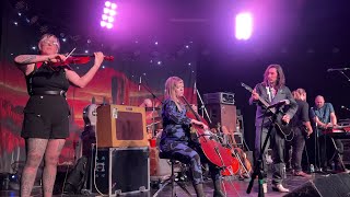 Download lagu Murder by Death · 2023-06-10 · The Glass House · Pomona · full live show mp3