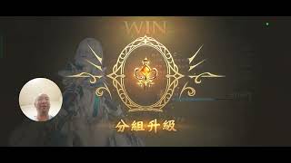 [心得] 闇影詩章2凌越世界t0常勝人偶復仇者牌組