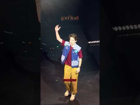 Play video