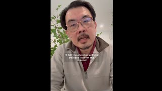 Antiviral strategy | Reflection 408
