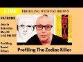The Zodiac Killer: Who is He and What was He? #Zodiac #ZodiacKiller