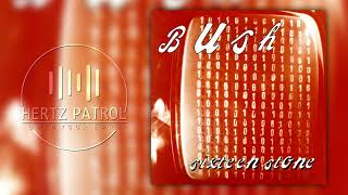 Bush Testosterone 432hz