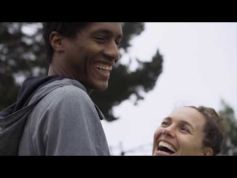 We All Live - Ron Artis II (OFFICIAL VIDEO)
