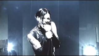 Zeromancer - Clone Your Lover [HD]