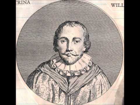 Orlando Gibbons - The Secret Sins Verse Anthem [Inc; Probably By W.Mundy]