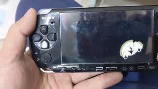 Re: [情報] 2024.12.12  PSP 上市 20 年