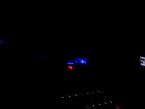 08.12.2007 Студентска Weekend Фиеста Dj Tisho G