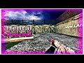 Countre Strike Zombie Escape Mod Ze Jurassicpark2 V1 On Hentai Squad