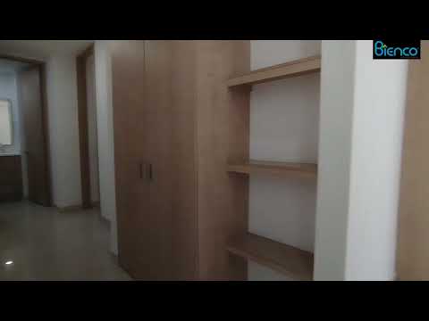 Apartamentos, Venta, Cuarto de Legua - $430.000.000