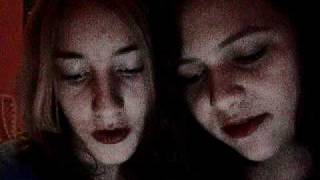 Original Song: Promises Break