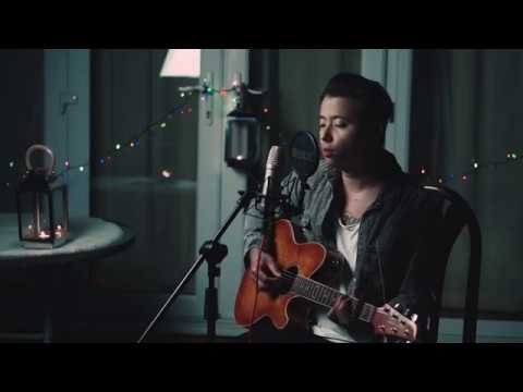 Jyasang Limbu - Awaz Mero (Official Video)