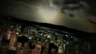 Download lagu evie tamala - kangen mp3 Download lagu evie tamala - kangen mp3