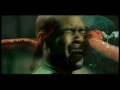 Chamillionaire Ridin Dirty Music Video