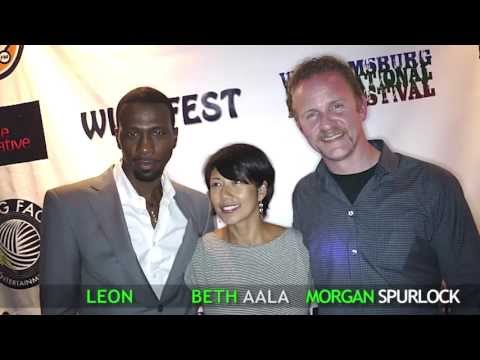 WILLiFEST 2013: We're BACK and better than ever!