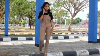 Download lagu story wa - kependem tresno mp3 Download lagu story wa - kependem tresno mp3