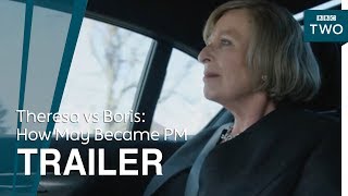 Trailer Thumbnail