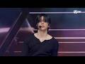 '최초 공개' NEXZ - LOCO #엠카운트다운 EP.943 | Mnet 260827 방송