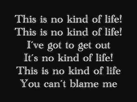 download lagu mp3 mp4 No Life Lyrics, download mp3 No Life Lyrics free downloadn, video klip No Life Lyrics