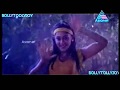 Shobana Tik Tik Tik Tik Sarkar Dada Rain Song Masala Mix