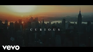 Olivier Dion - Curious (Official Video)