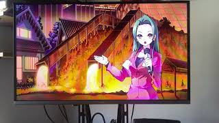 Arcana heart 3 love max ps3 sealed game opened.