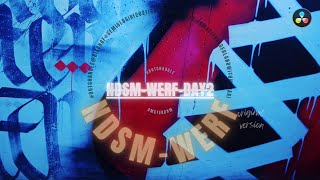 Download lagu NDSM-WERF-DAY2 (Nederland, 2025, FILM, Videoclip, MONTAGE, Maquette, vSAMPLE, 4K, 33 min.) mp3