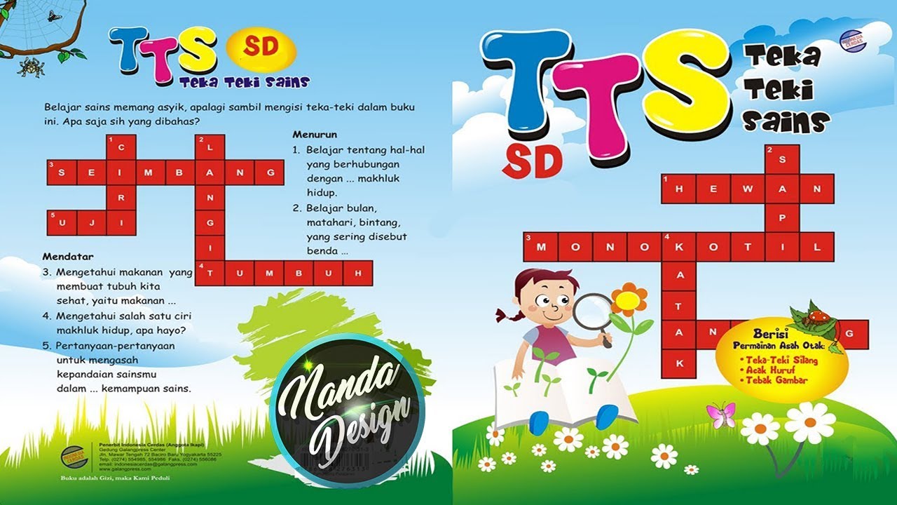 TTS 1 # TTS Pelajaran Kurikulum 2013 | Tema 1 Kelas 4 | Silahkan Share...