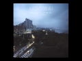 Mogwai - How To Be A Werewolf