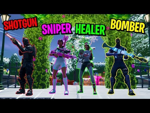 Pipeman Timber Tent Hayman Fortnite