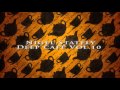 Nigel Stately Deep Café Vol 10 