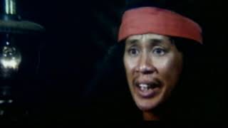 Download lagu Simata Malaikat mp3