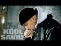 Kool Savas "Weg nach draussen" 