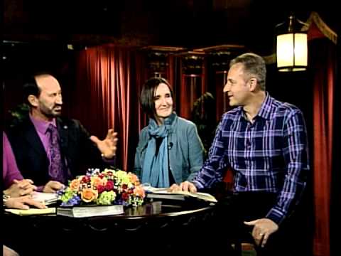 WGTW TBN Russia Segment #416 cut