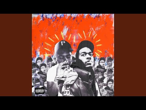 DEMON (feat. Mula59)