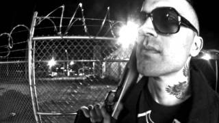 Yelawolf - Ain&#39;t Goin&#39; Out Like That